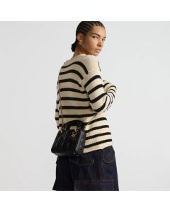 Mini Lady Dior Bag