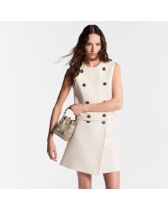 LV Nano Noé