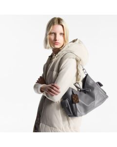 LV CarryAll Cargo Vibe PM