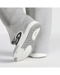 Dior B57 Low-Top Sneaker