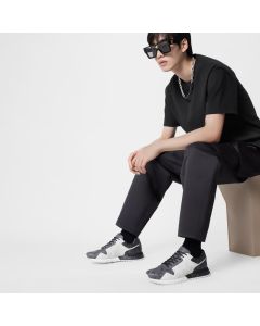 LV Run Away Sneaker