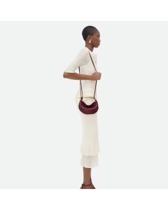 Bottega Veneta Baby Sardine
