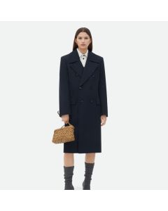 Bottega Veneta Kalimero Cha-Cha