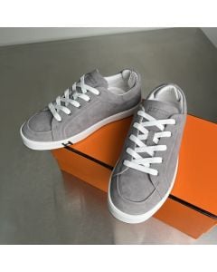 Hermes Kid sneaker