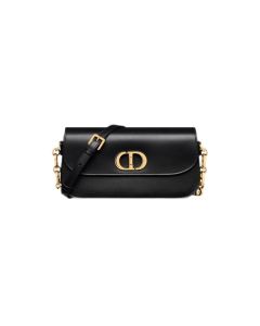Dior 30 Montaigne Avenue Bag