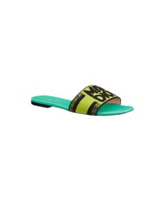 Dior Dway Slide