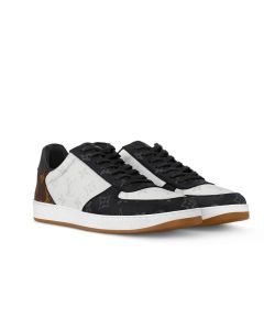 LV Rivoli Sneaker