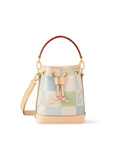 LV Nano Noé