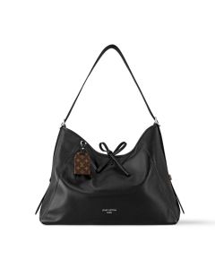 LV CarryAll Vibe MM