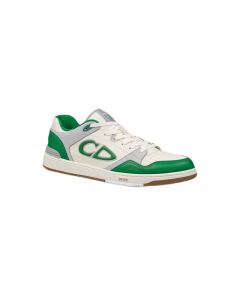 Dior B57 Low-Top Sneaker