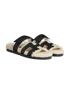 Hermes Chypre sandal