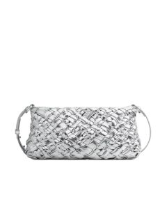 Bottega Veneta Kalimero Cha-Cha