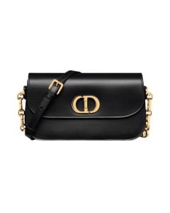Dior 30 Montaigne Avenue Bag