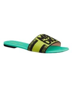 Dior Dway Slide