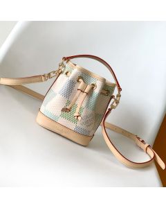 LV Nano Noé
