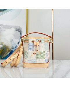 LV Nano Noé