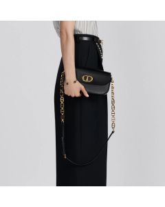 Dior 30 Montaigne Avenue Bag