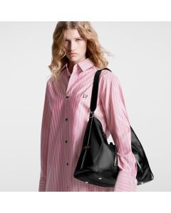 LV CarryAll Vibe MM
