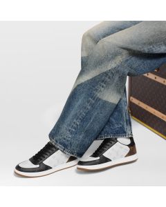 LV Rivoli Sneaker
