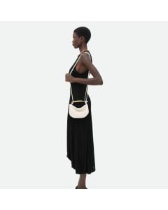 Bottega Veneta Baby Sardine