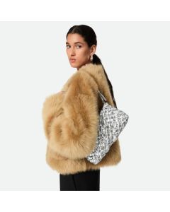 Bottega Veneta Kalimero Cha-Cha