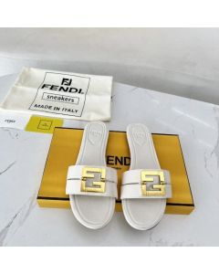 Fendi FFold