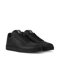 LV Rivoli Sneaker