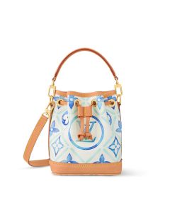 LV Nano Noé