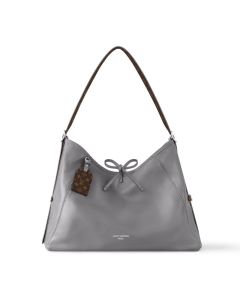 LV CarryAll Vibe MM