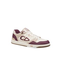 Celine B57 Low-Top Sneaker