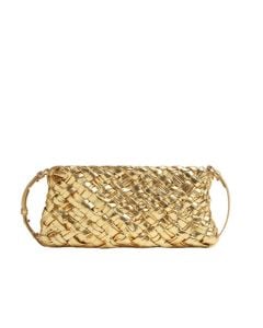 Bottega Veneta Kalimero Cha-Cha