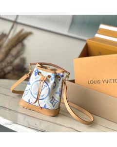 LV Nano Noé