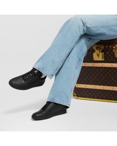 LV Rivoli Sneaker