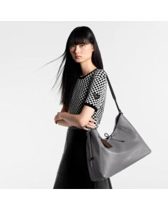 LV CarryAll Vibe MM