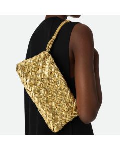 Bottega Veneta Kalimero Cha-Cha