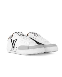LV Charlie sneaker