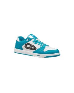 Dior B57 Low-Top Sneaker