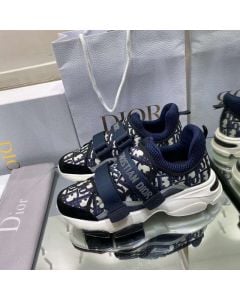 Dior D-Wander Sneaker
