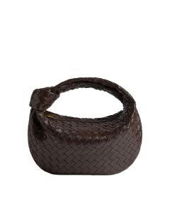 Bottega Veneta Small Jodie