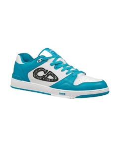 Dior B57 Low-Top Sneaker