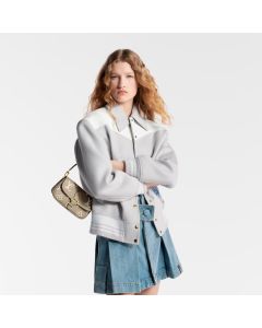 LV Nano Diane