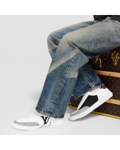 LV Charlie sneaker