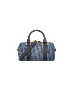 Nano Dior Groove 17 Bag