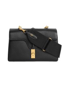 Celine TEEN 16 SOFT IN SUPPLE GRAINED CALFSKIN