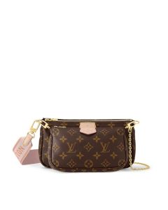 LV Multi Pochette Accessoires