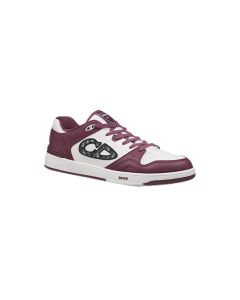 Dior B57 Low-Top Sneaker