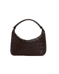 Bottega Veneta Wallace