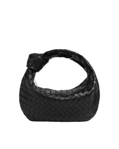 Bottega Veneta Small Jodie