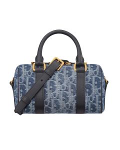 Nano Dior Groove 17 Bag