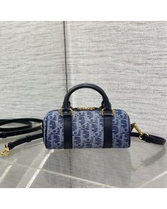 Nano Dior Groove 17 Bag